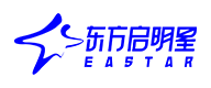 为什么篮球传奇的训练和发展理念值得借鉴_2